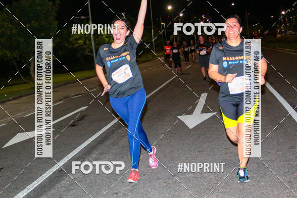 Buy your photos of the eventHalloween Run on Fotop