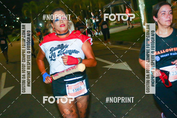 Buy your photos of the eventHalloween Run on Fotop