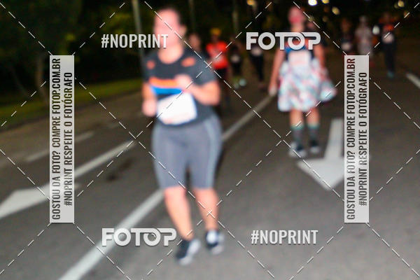 Buy your photos of the eventHalloween Run on Fotop