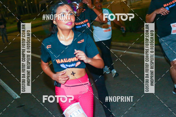 Buy your photos of the eventHalloween Run on Fotop