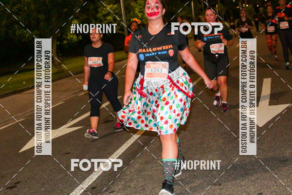 Buy your photos of the eventHalloween Run on Fotop