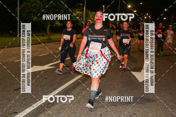 Buy your photos of the eventHalloween Run on Fotop