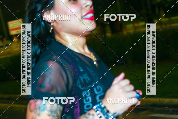 Buy your photos of the eventHalloween Run on Fotop