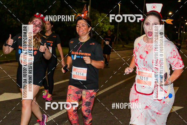 Buy your photos of the eventHalloween Run on Fotop