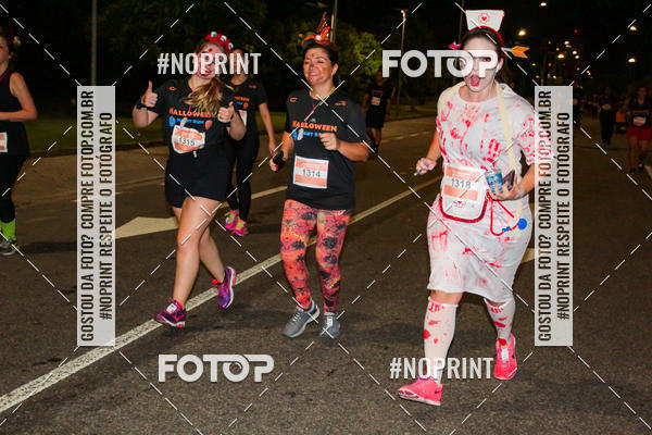 Buy your photos of the eventHalloween Run on Fotop