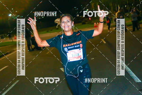 Buy your photos of the eventHalloween Run on Fotop