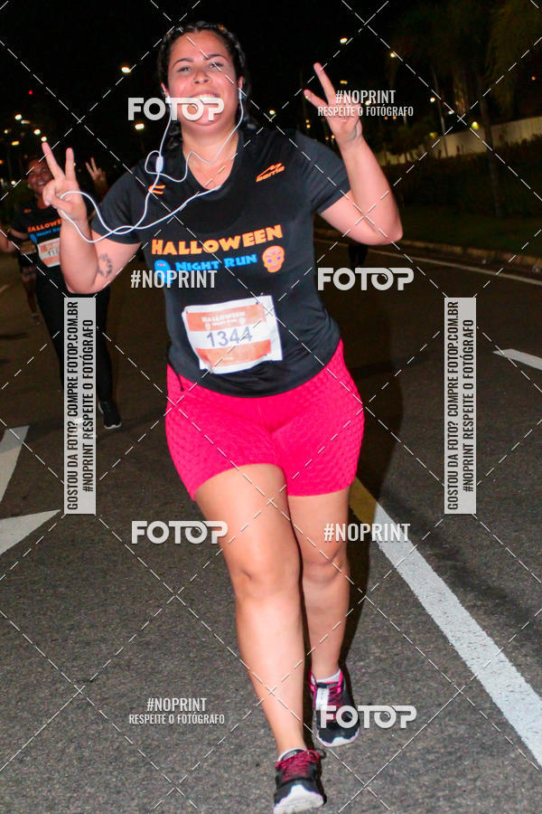 Buy your photos of the eventHalloween Run on Fotop