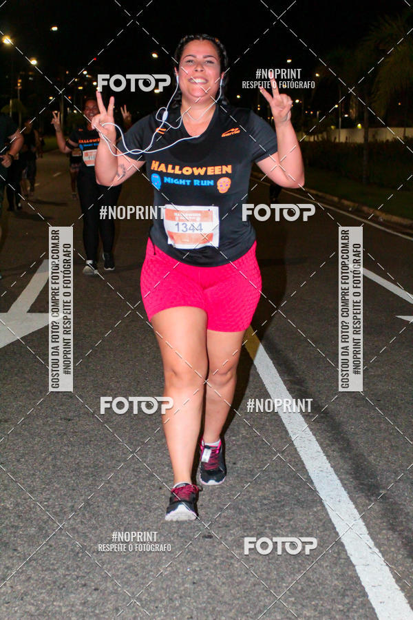 Buy your photos of the eventHalloween Run on Fotop