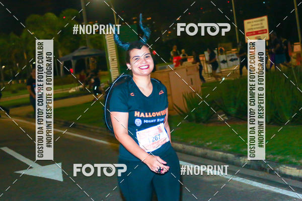 Buy your photos of the eventHalloween Run on Fotop