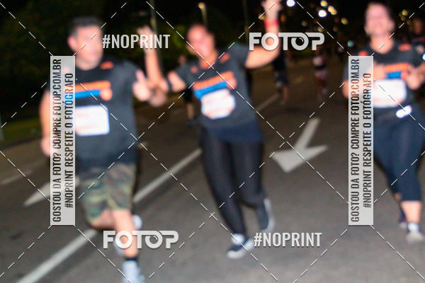 Buy your photos of the eventHalloween Run on Fotop