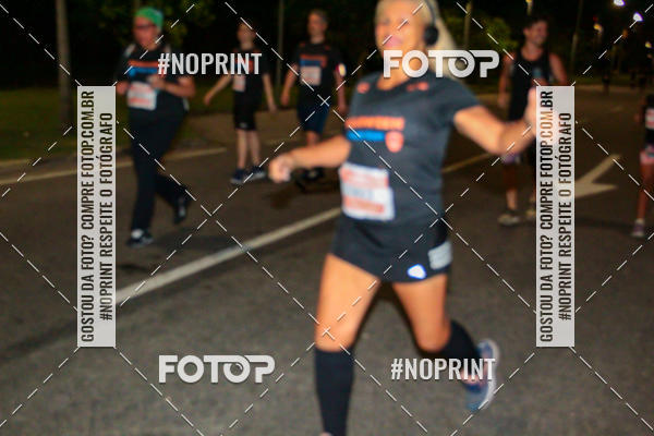 Buy your photos of the eventHalloween Run on Fotop