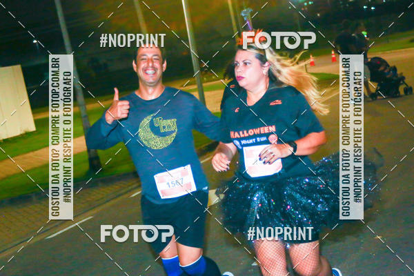 Buy your photos of the eventHalloween Run on Fotop