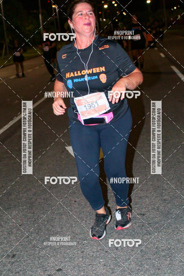 Buy your photos of the eventHalloween Run on Fotop