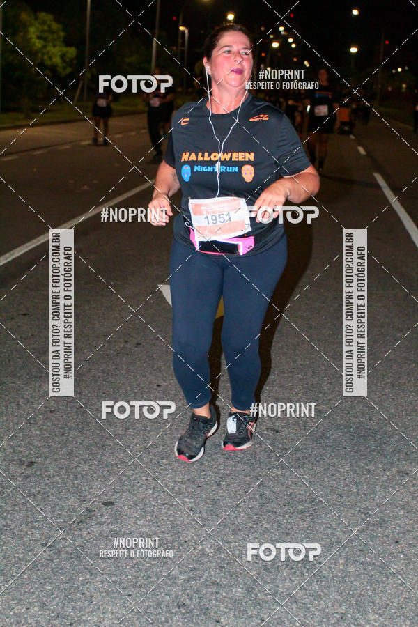 Buy your photos of the eventHalloween Run on Fotop
