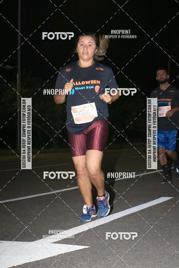 Buy your photos of the eventHalloween Run on Fotop