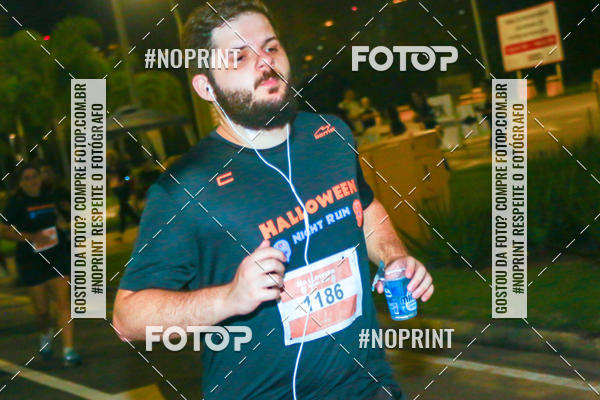 Buy your photos of the eventHalloween Run on Fotop
