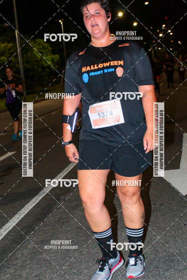 Buy your photos of the eventHalloween Run on Fotop