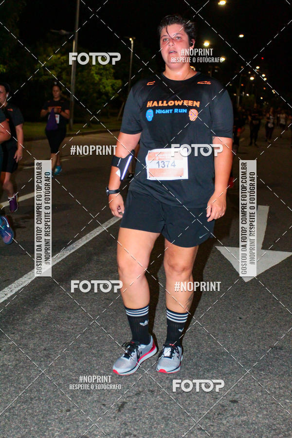 Buy your photos of the eventHalloween Run on Fotop