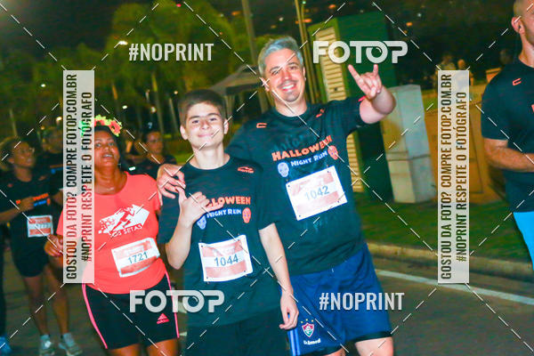 Buy your photos of the eventHalloween Run on Fotop