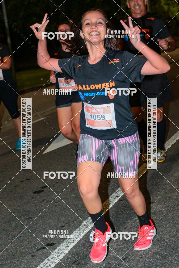 Buy your photos of the eventHalloween Run on Fotop