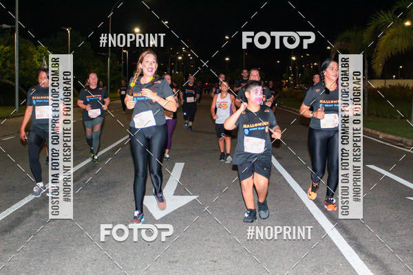 Buy your photos of the eventHalloween Run on Fotop