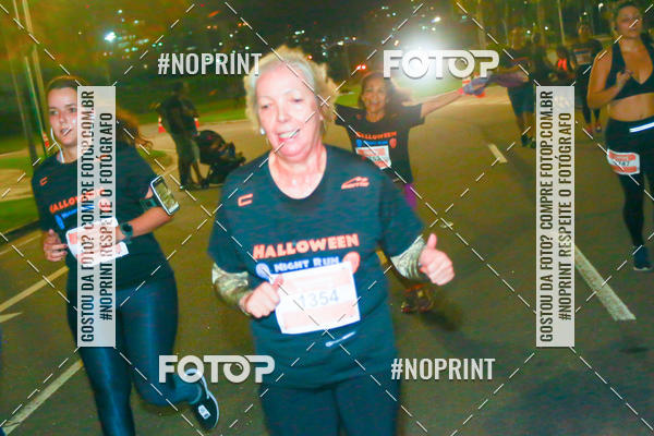 Buy your photos of the eventHalloween Run on Fotop