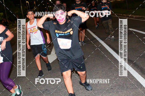 Buy your photos of the eventHalloween Run on Fotop
