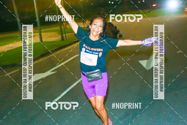 Buy your photos of the eventHalloween Run on Fotop