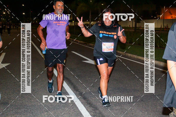 Buy your photos of the eventHalloween Run on Fotop
