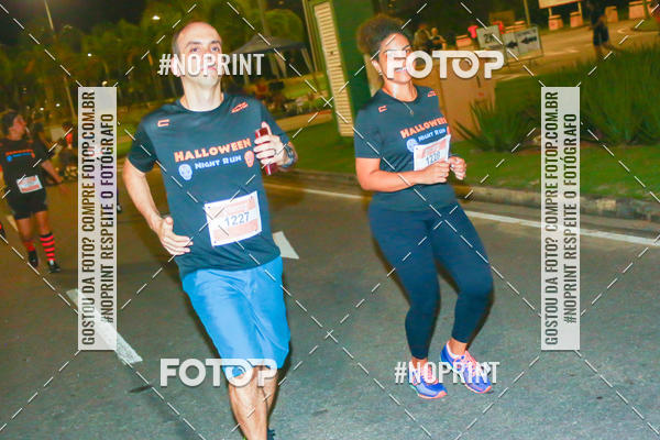 Buy your photos of the eventHalloween Run on Fotop