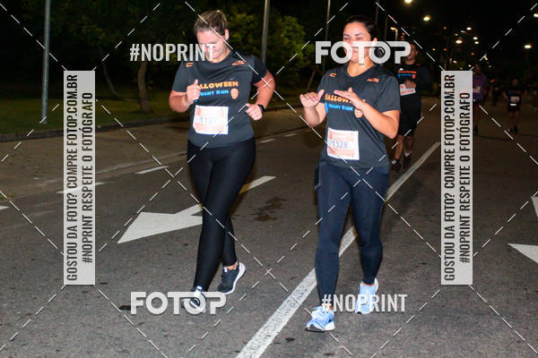 Buy your photos of the eventHalloween Run on Fotop