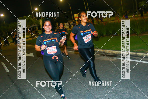 Buy your photos of the eventHalloween Run on Fotop
