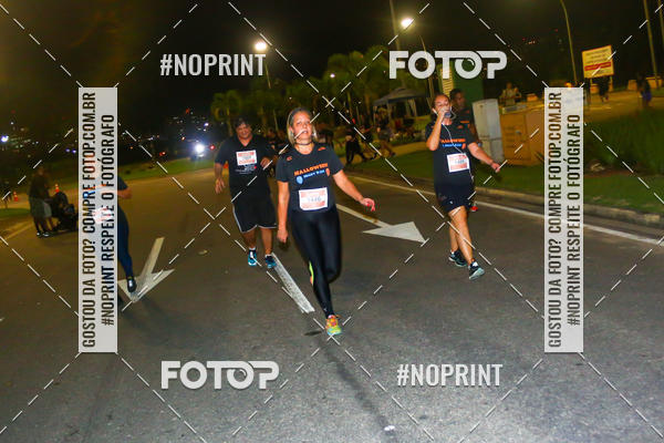 Buy your photos of the eventHalloween Run on Fotop