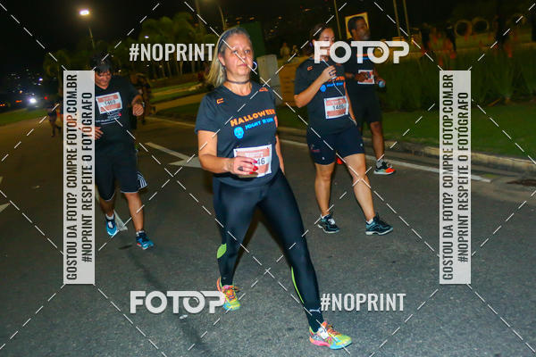 Buy your photos of the eventHalloween Run on Fotop