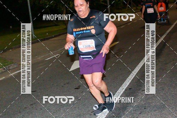 Buy your photos of the eventHalloween Run on Fotop