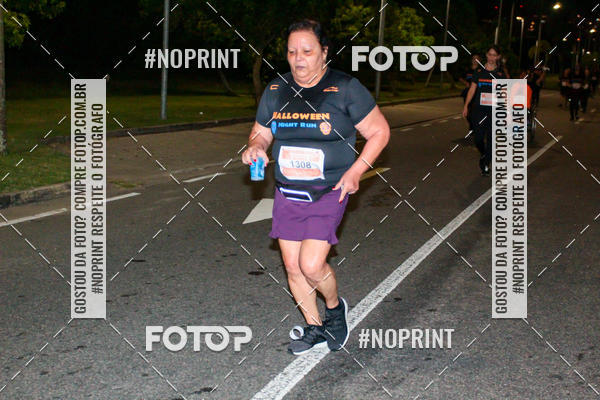 Buy your photos of the eventHalloween Run on Fotop