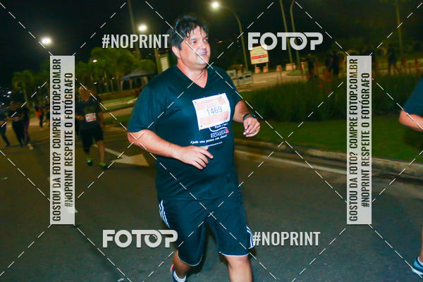 Buy your photos of the eventHalloween Run on Fotop