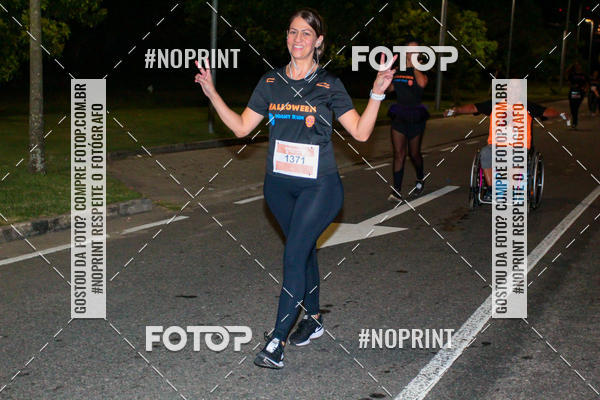 Buy your photos of the eventHalloween Run on Fotop