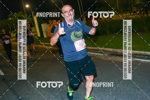 Buy your photos of the eventHalloween Run on Fotop