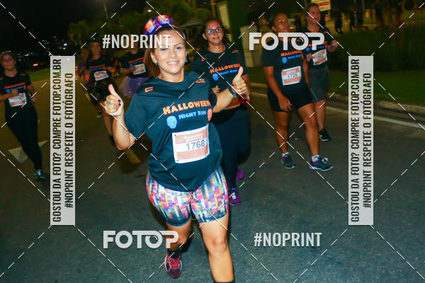 Buy your photos of the eventHalloween Run on Fotop