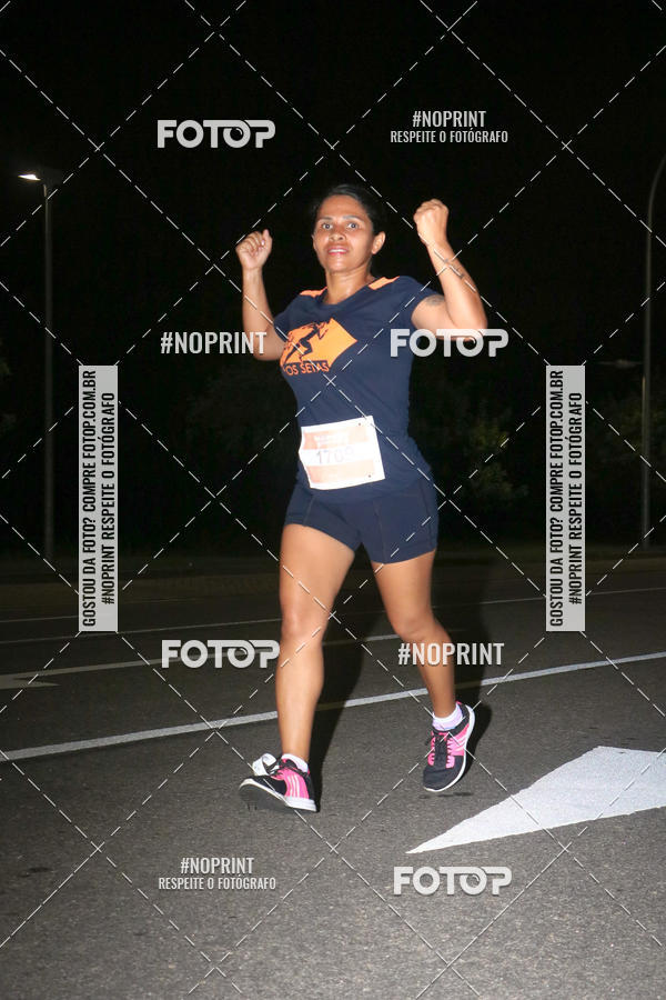 Buy your photos of the eventHalloween Run on Fotop