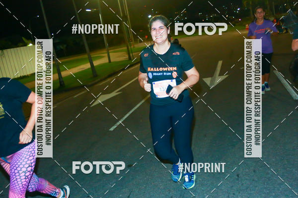 Buy your photos of the eventHalloween Run on Fotop