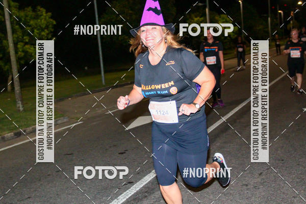 Buy your photos of the eventHalloween Run on Fotop