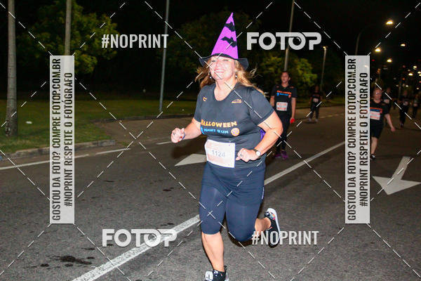 Buy your photos of the eventHalloween Run on Fotop