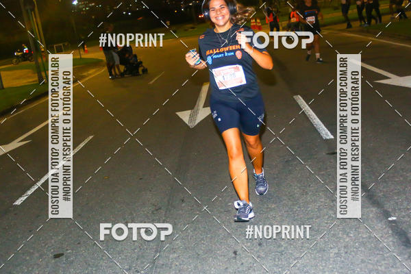 Buy your photos of the eventHalloween Run on Fotop