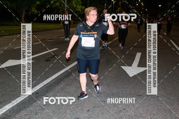 Buy your photos of the eventHalloween Run on Fotop