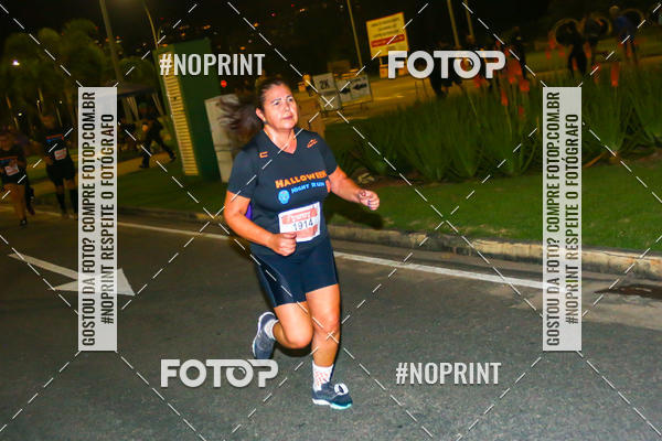 Buy your photos of the eventHalloween Run on Fotop
