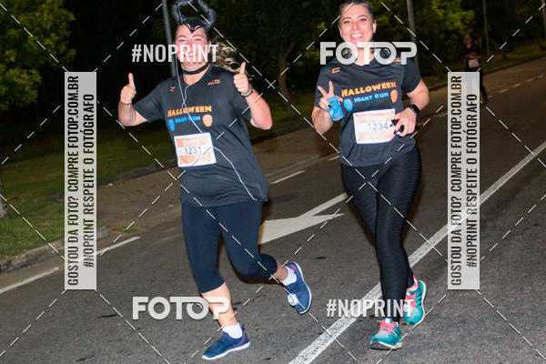 Buy your photos of the eventHalloween Run on Fotop