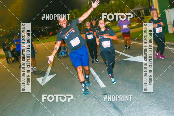 Buy your photos of the eventHalloween Run on Fotop
