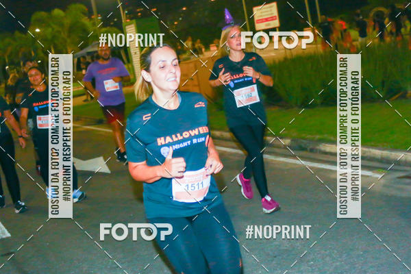 Buy your photos of the eventHalloween Run on Fotop